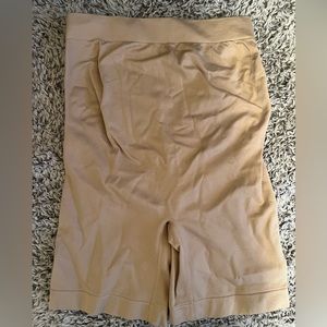 Motherhood Maternity Secret Fit Shaper Panty